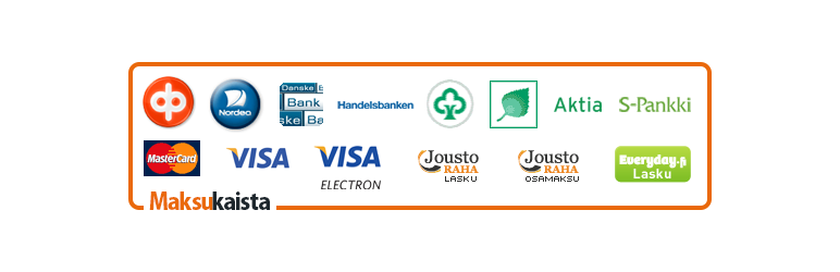 Banner图
