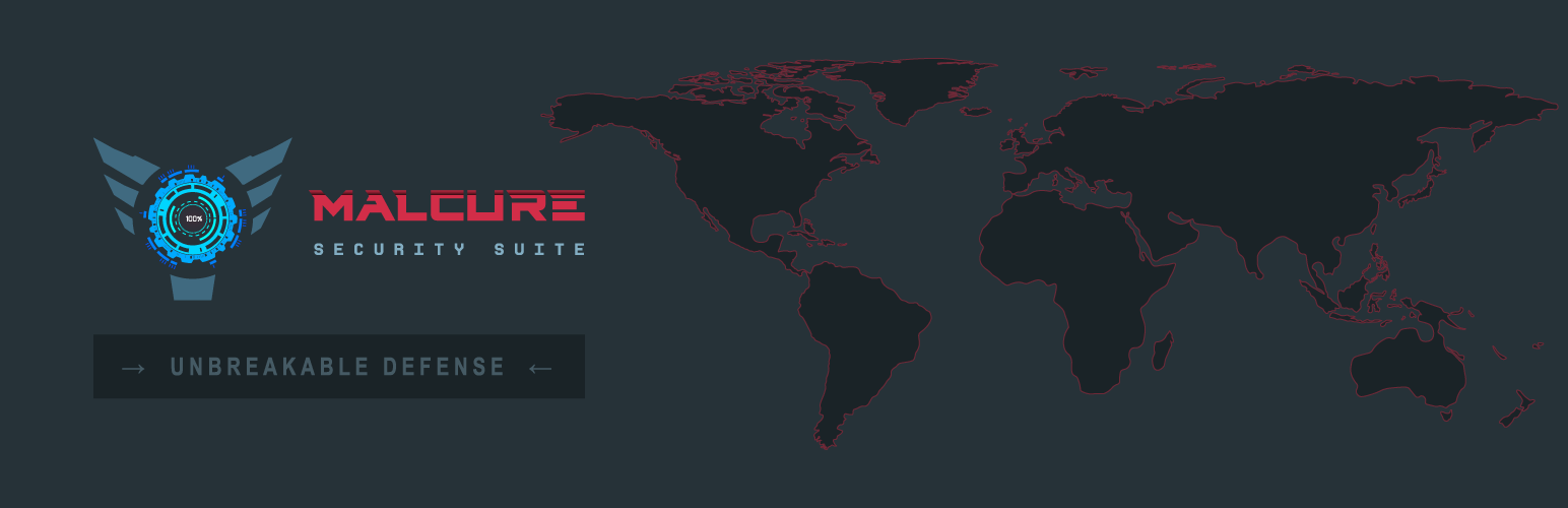 Banner图