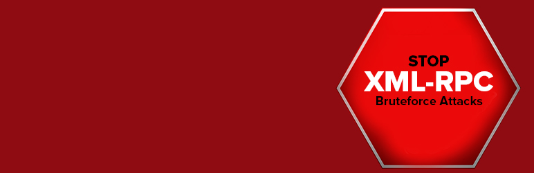 Banner图