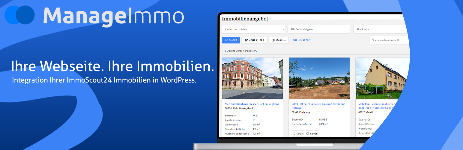 Banner图
