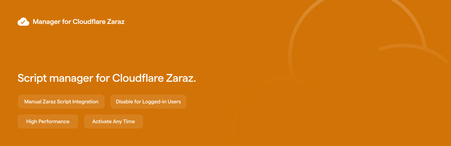 Banner图