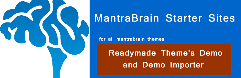 Banner图