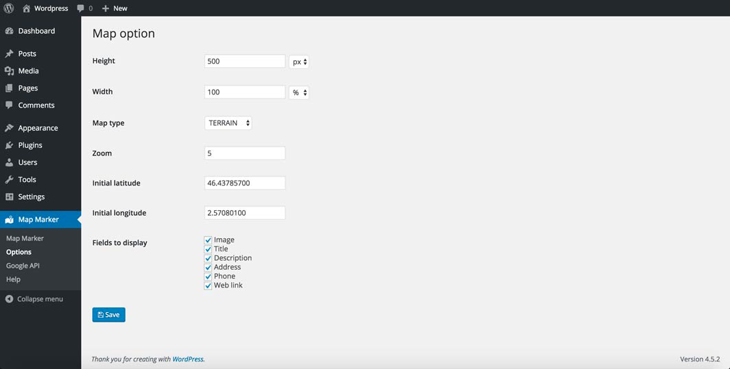 Admin panel option screenshot-3.png