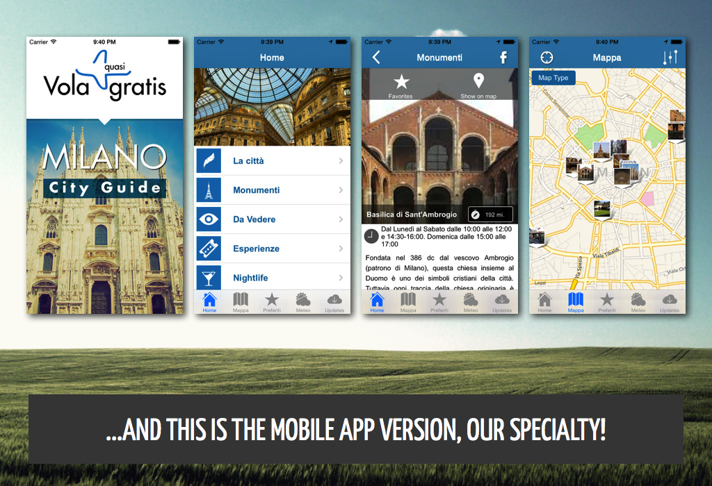 An app created with map2app. If you want to test it, download it here: [http://www.map2app.com/volagratis](http://www.map2app.com/volagratis)