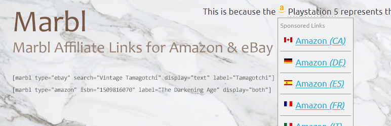 Banner图