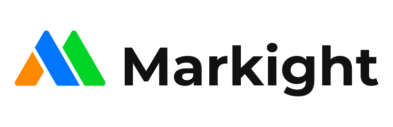 Banner图