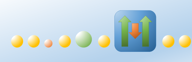 Banner图