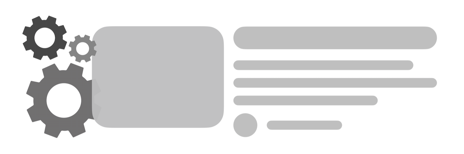 Banner图