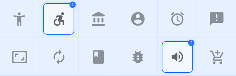 Banner图