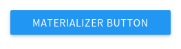 A Material Design 'raised' button.