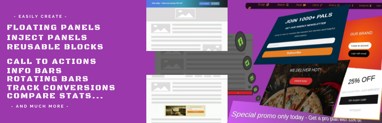 Banner图
