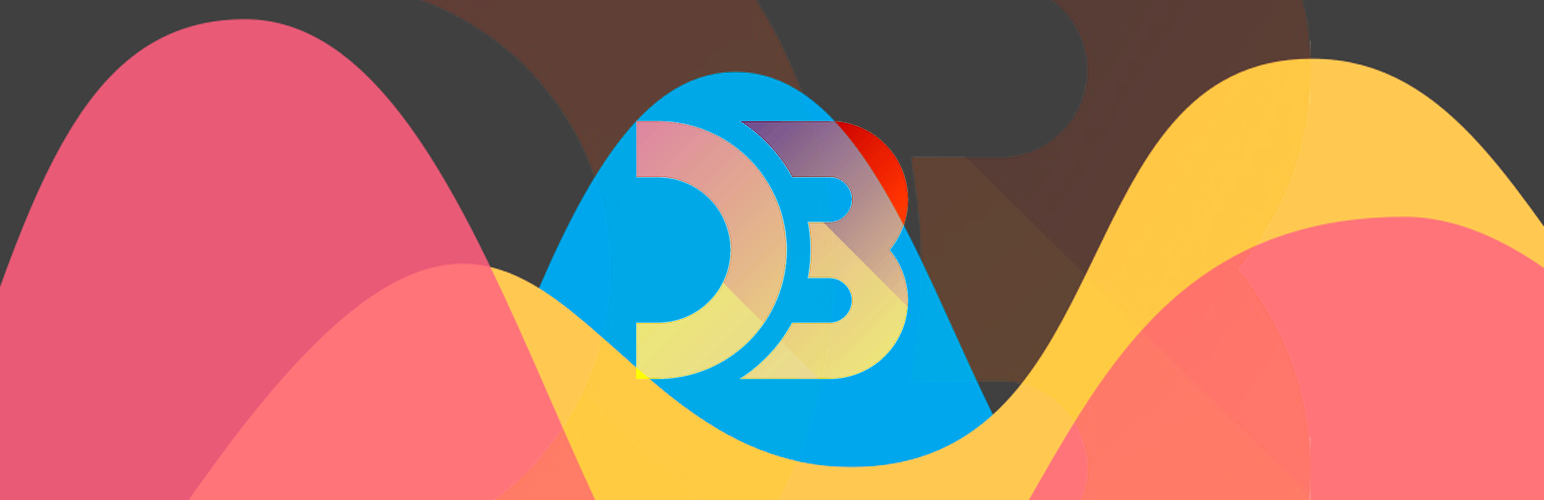 Banner图