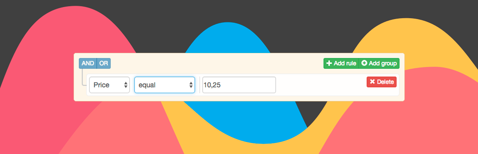 Banner图