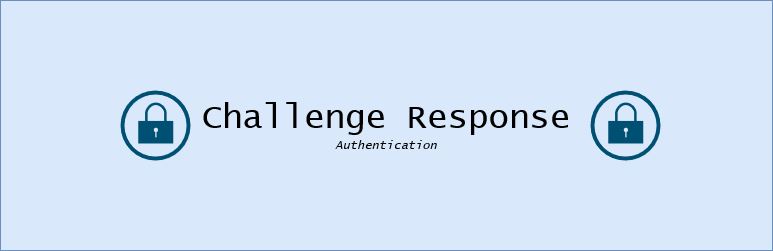 Banner图