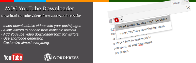 Banner图