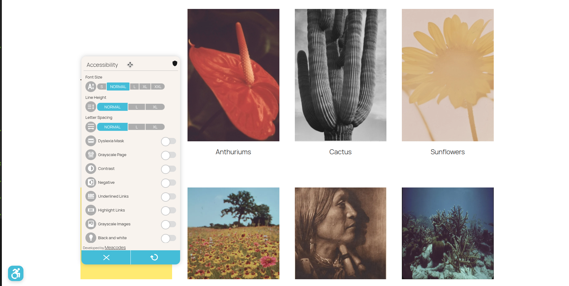 [screenshot-5.png] GDPR Ready.