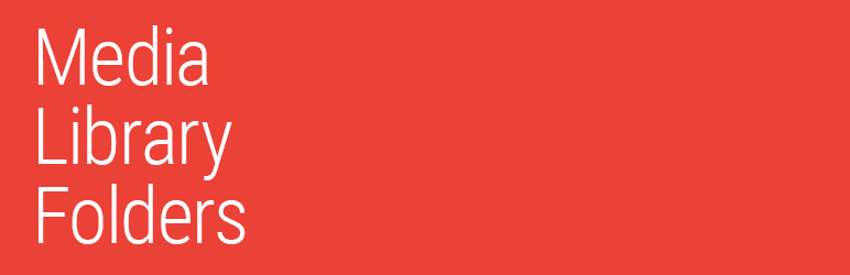 Banner图