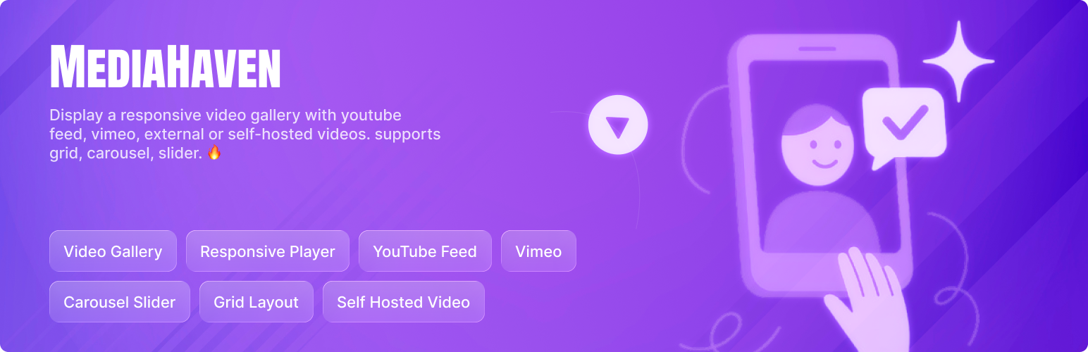 Banner图