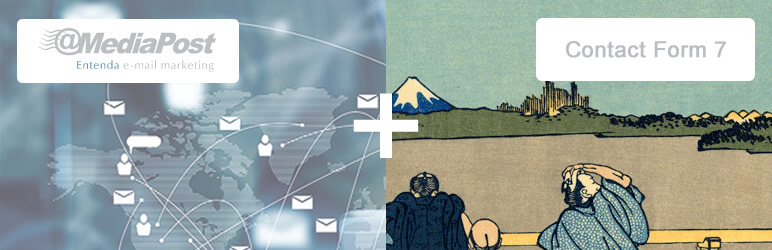 Banner图
