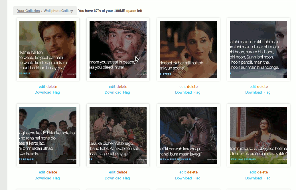 Media grid screenshot screenshot-2.png
