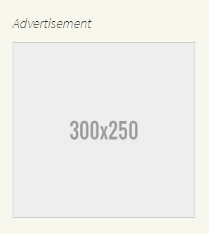 Widget in action example