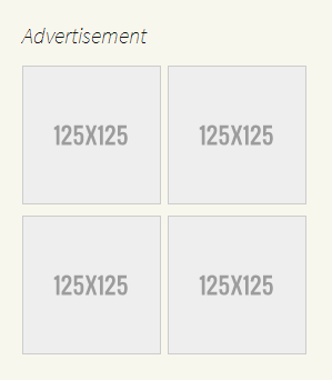 Widget in action example