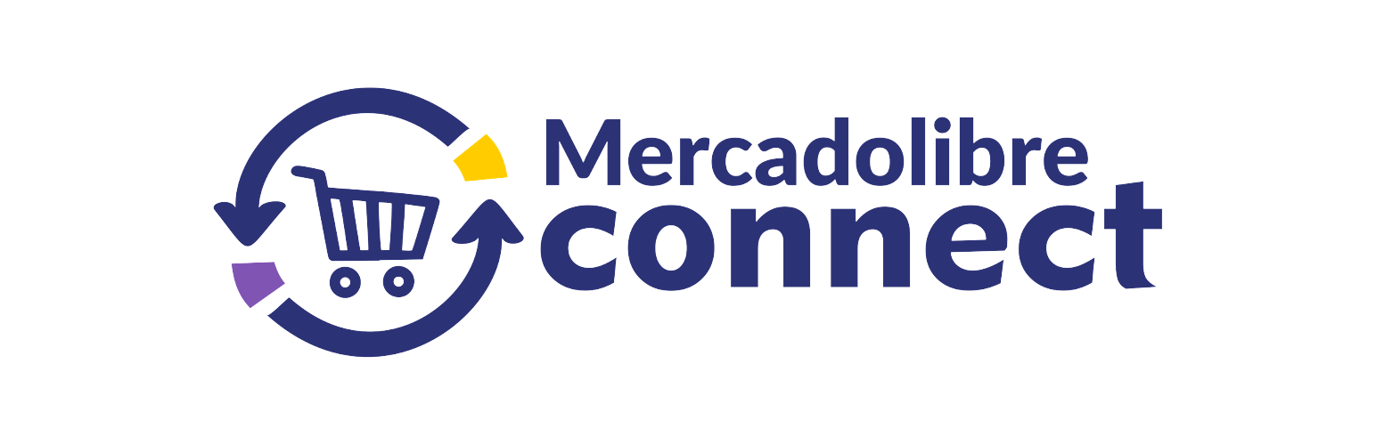Banner图