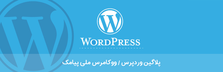 Banner图