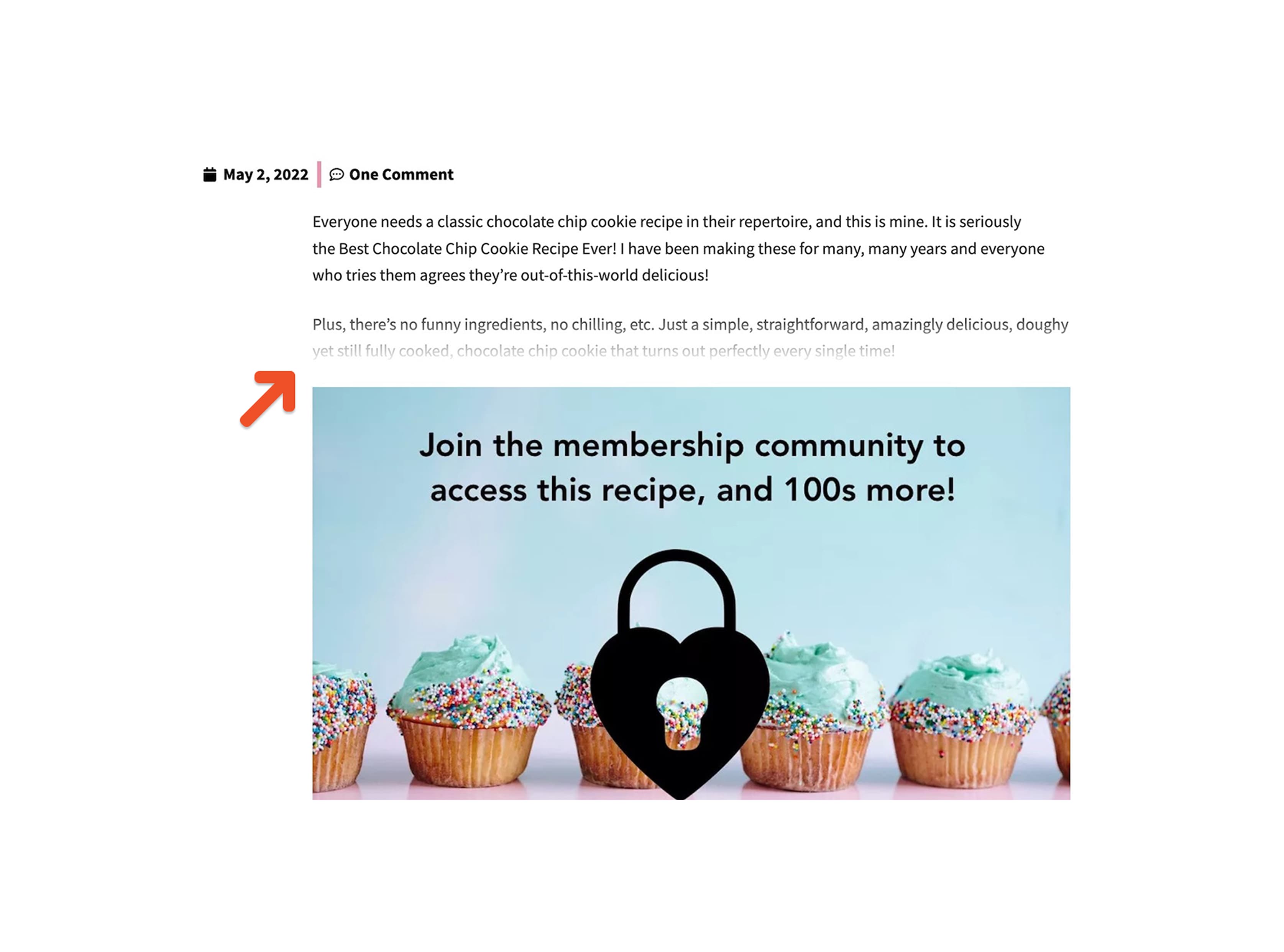 Customize your page branding