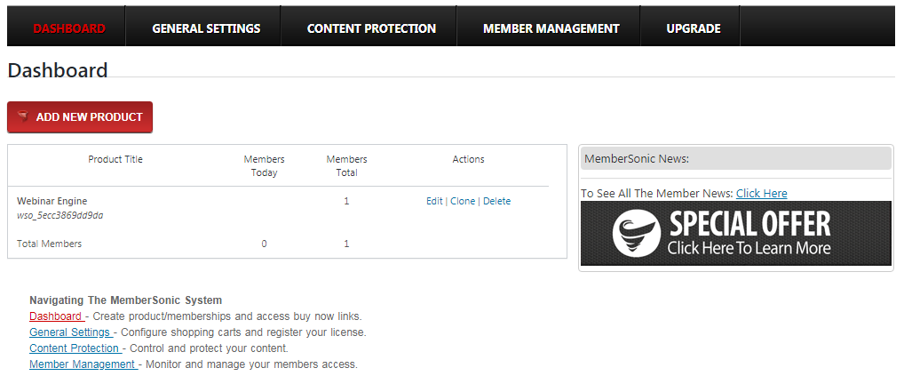 screenshot-1.png