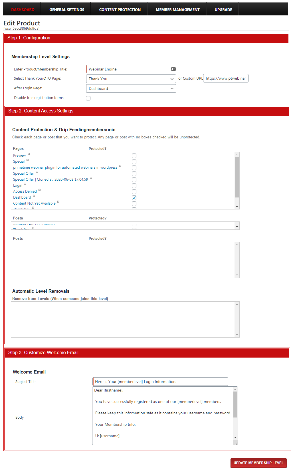 screenshot-2.png