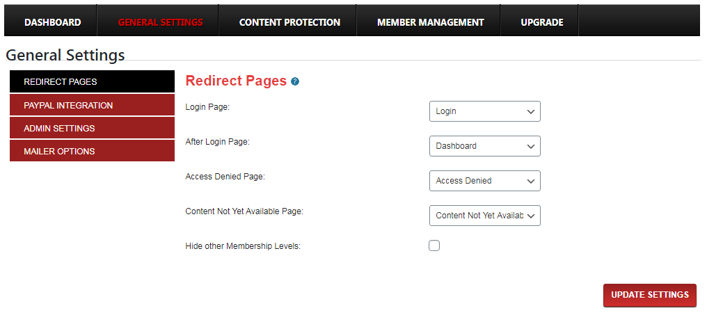 screenshot-3.png