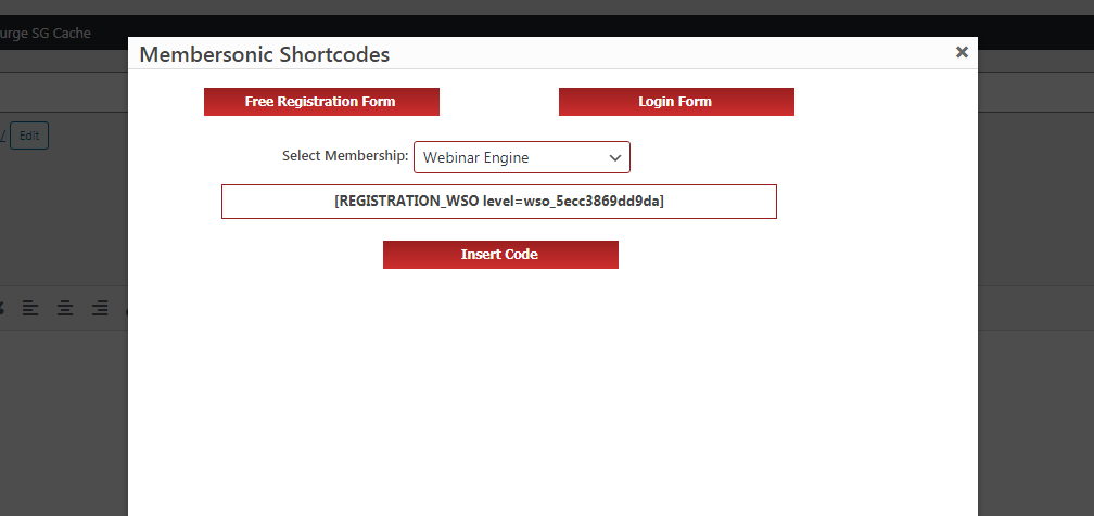screenshot-6.png