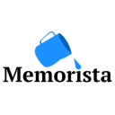 插件图标