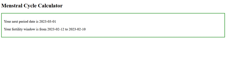 This is a screenshot of the plugin in action