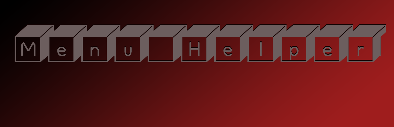 Banner图