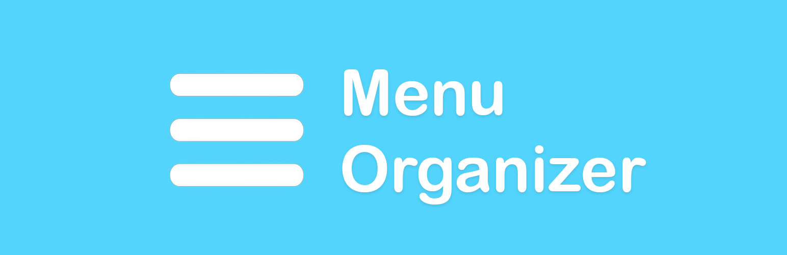 Banner图
