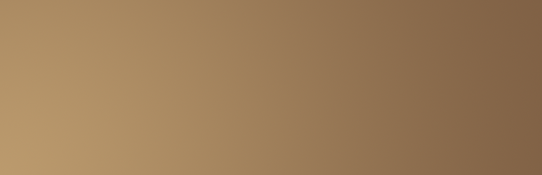 Banner图