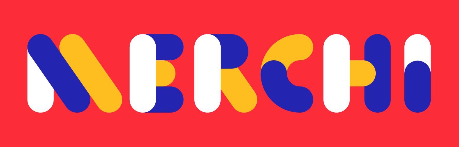 Banner图