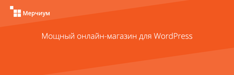 Banner图