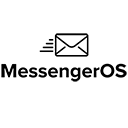 插件图标