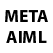 插件图标