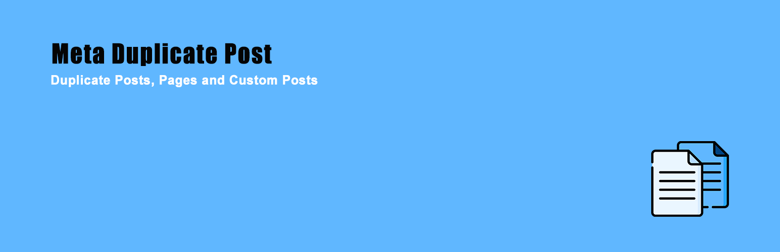 Banner图