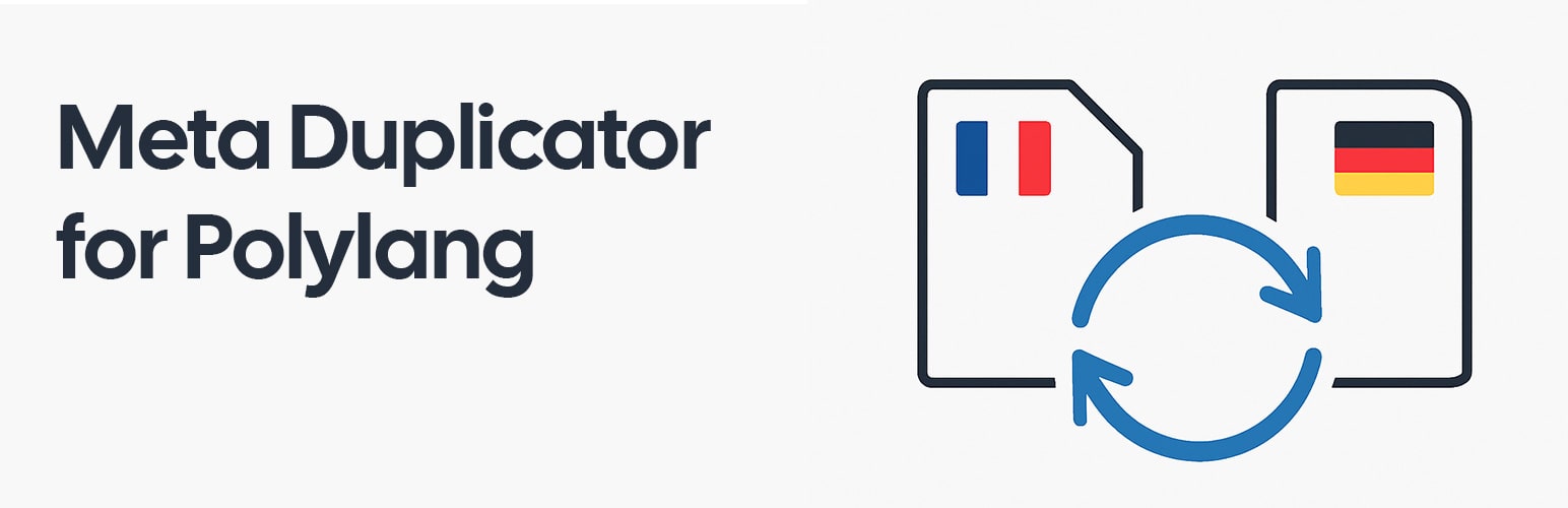 Banner图