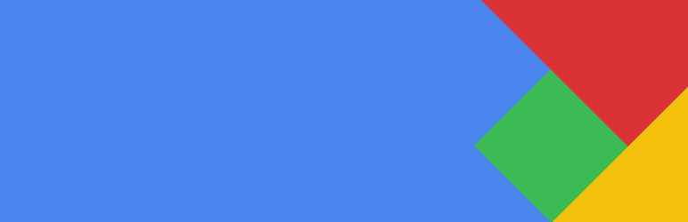 Banner图