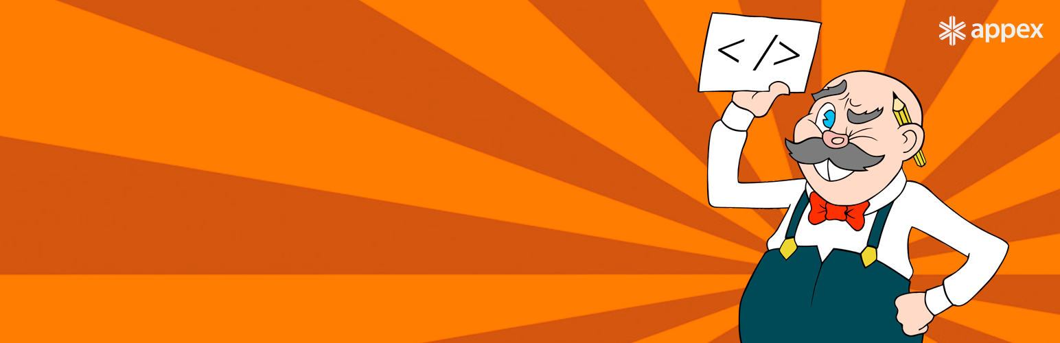 Banner图