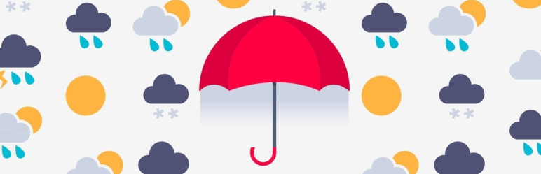 Banner图