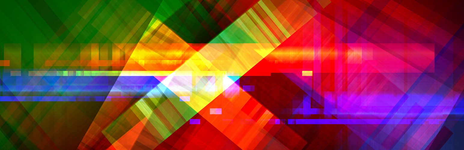 Banner图