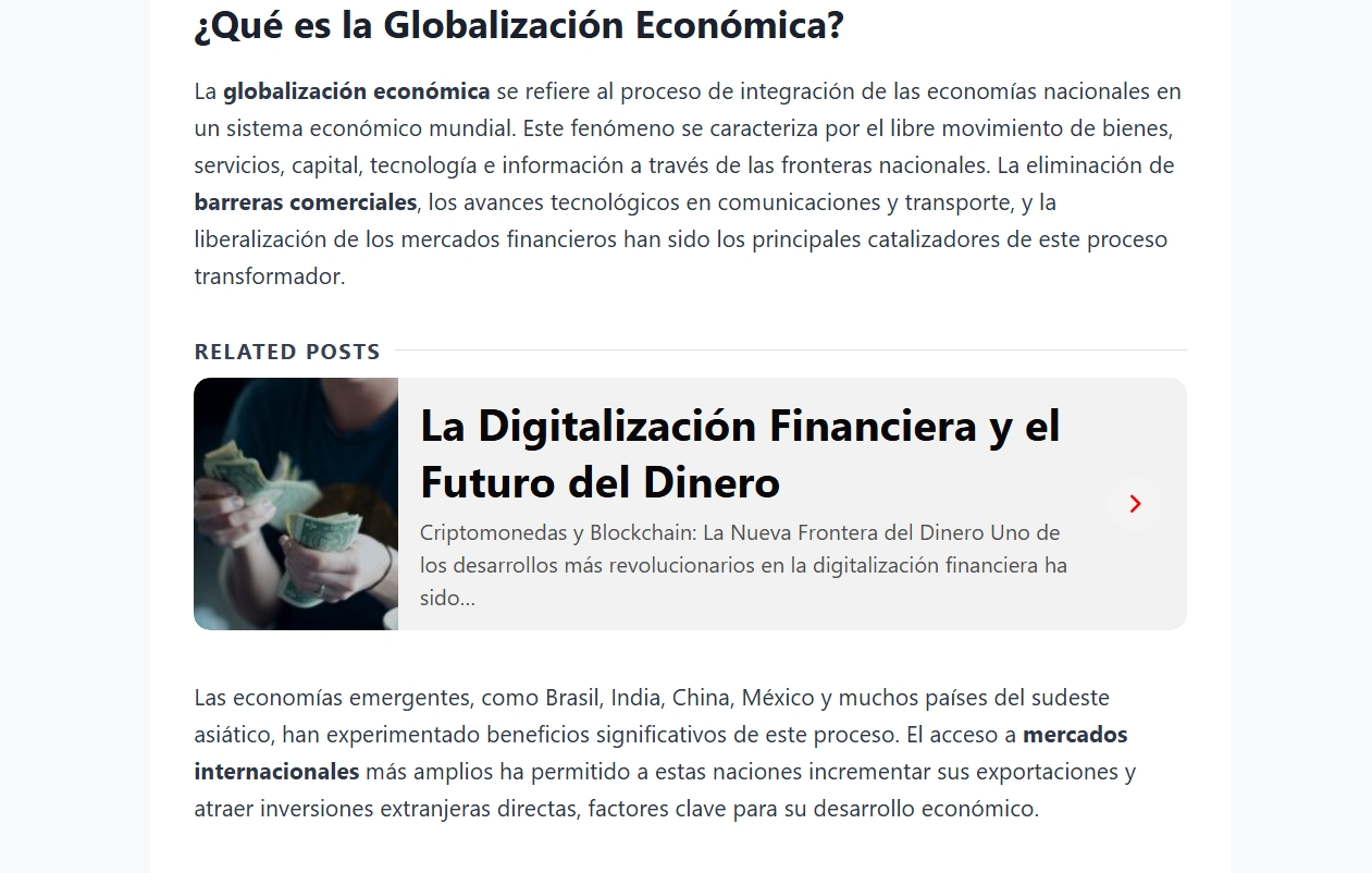 Admin – General settings tab.