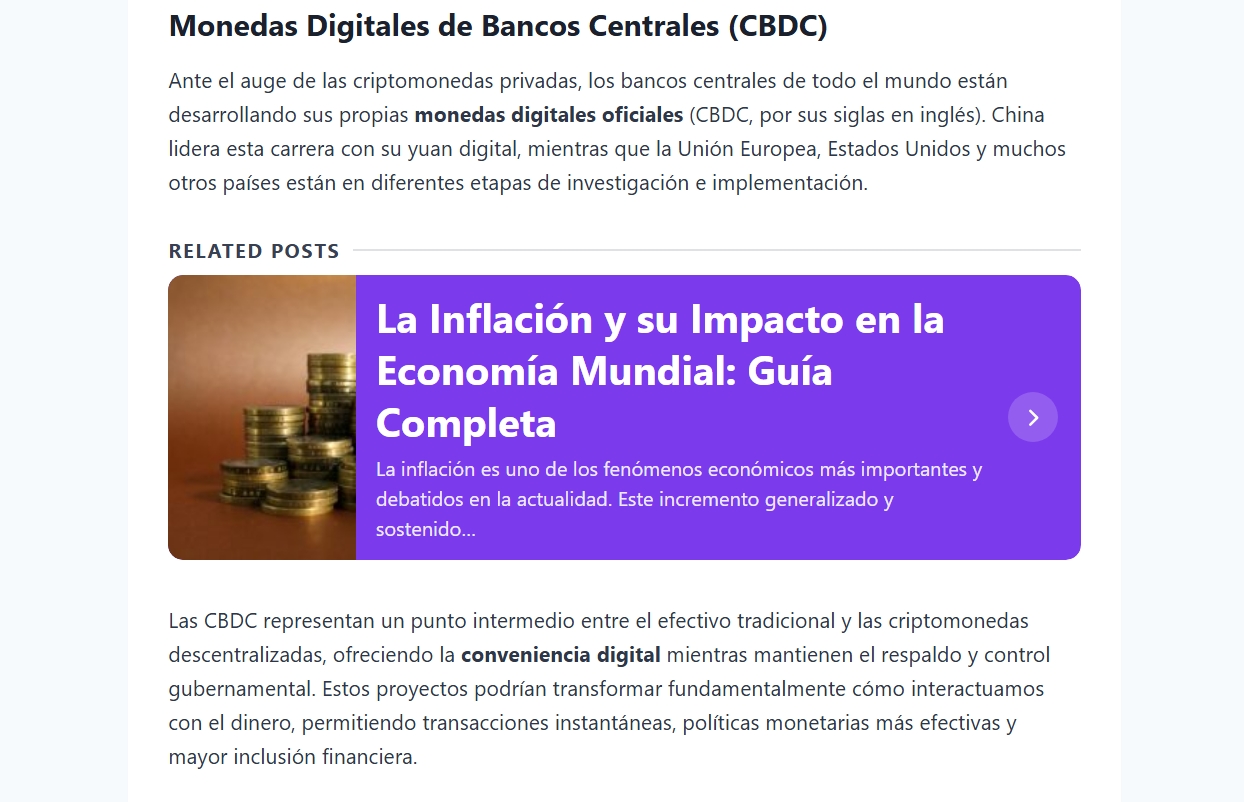 Admin – Design & Colors tab with live color pickers.